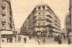 alger4_ruedisly