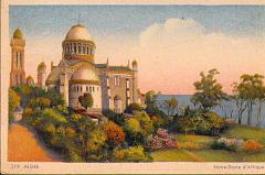 alger5_notredamedafrique