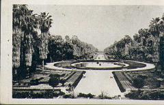 alger7_jardindessai2