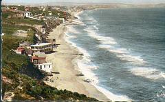 oran6_strocbouisseville