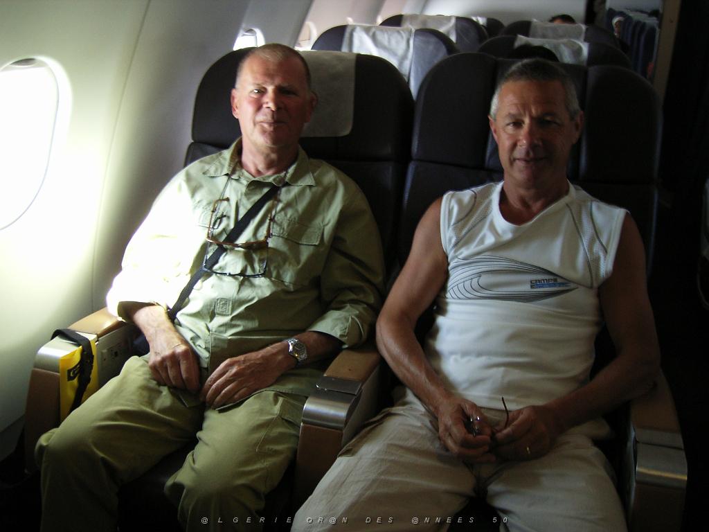 001-ORAN-Juin06-Depart.jpg - Unicode