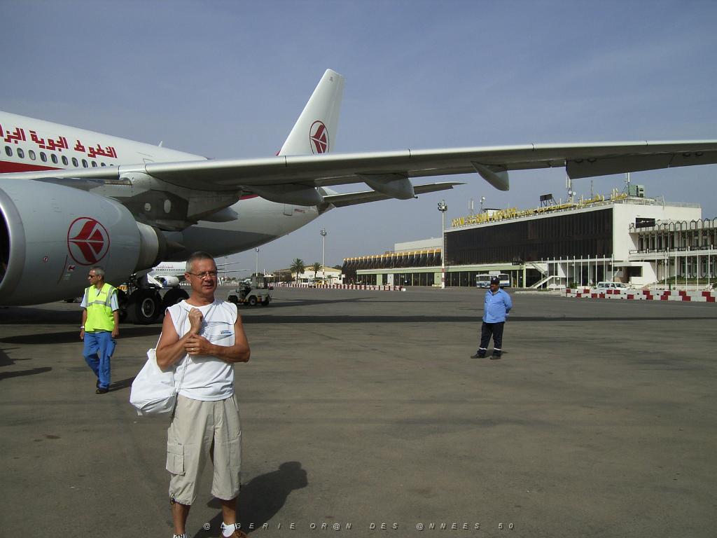 003-ORAN-Juin06-Arrivee.jpg - Unicode