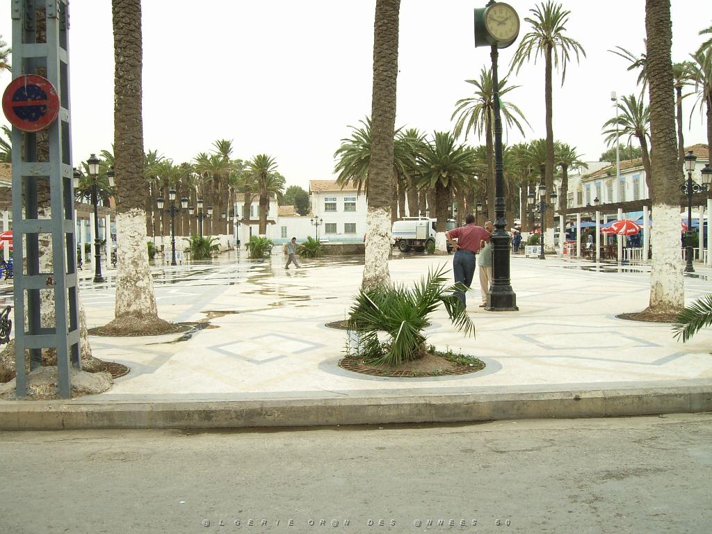 145-ORAN-Juin06-ARZEW-.jpg - Unicode