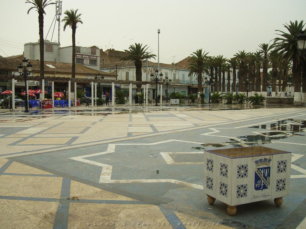 146-ORAN-Juin06-ARZEW-.jpg - Unicode