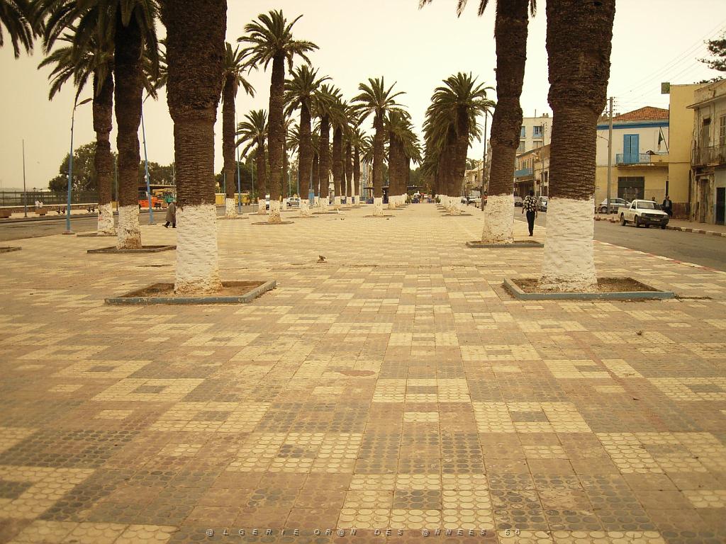 147-ORAN-Juin06-ARZEW.jpg - Unicode