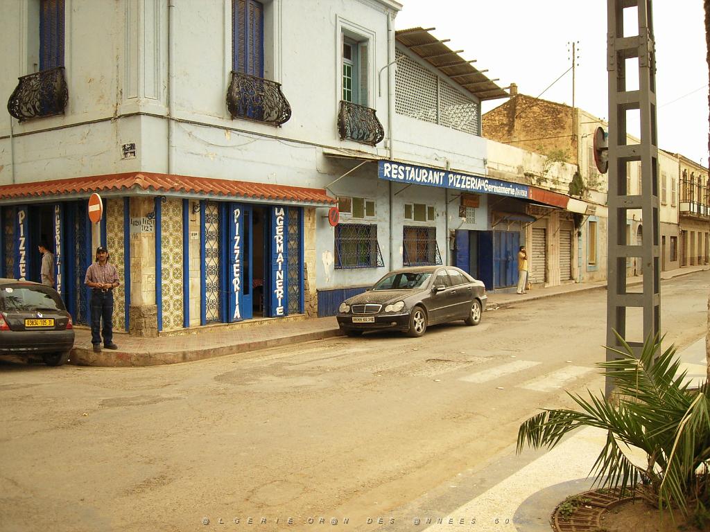148-ORAN-Juin06-ARZEW.jpg - Unicode