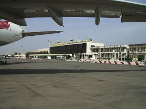 002-ORAN-Juin06-Arrivee