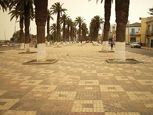 147-ORAN-Juin06-ARZEW