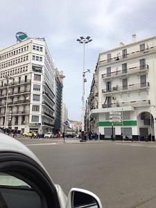 Alger2