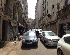 Alger4
