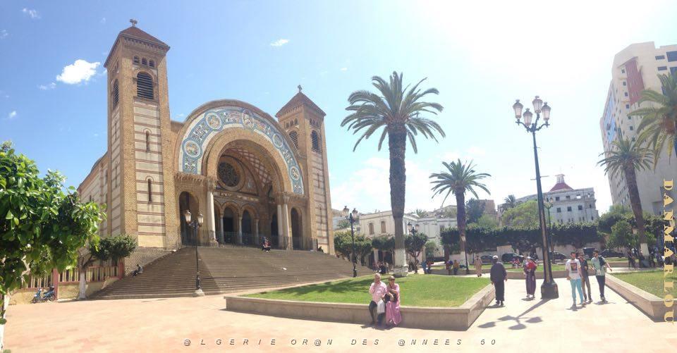 ORAN-Cathedrale.jpg