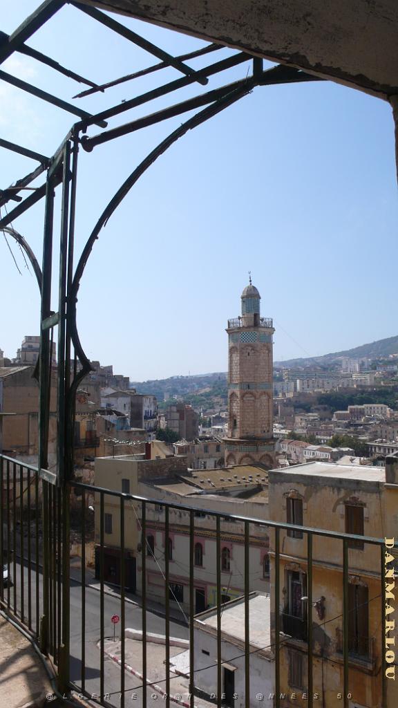 P1150381.JPG