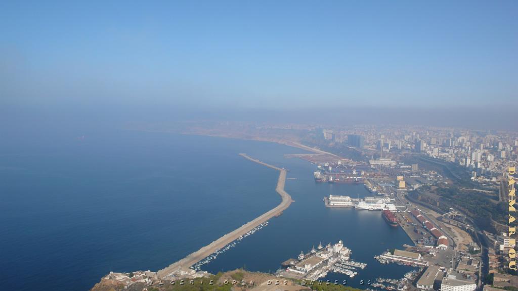 P1150544.JPG