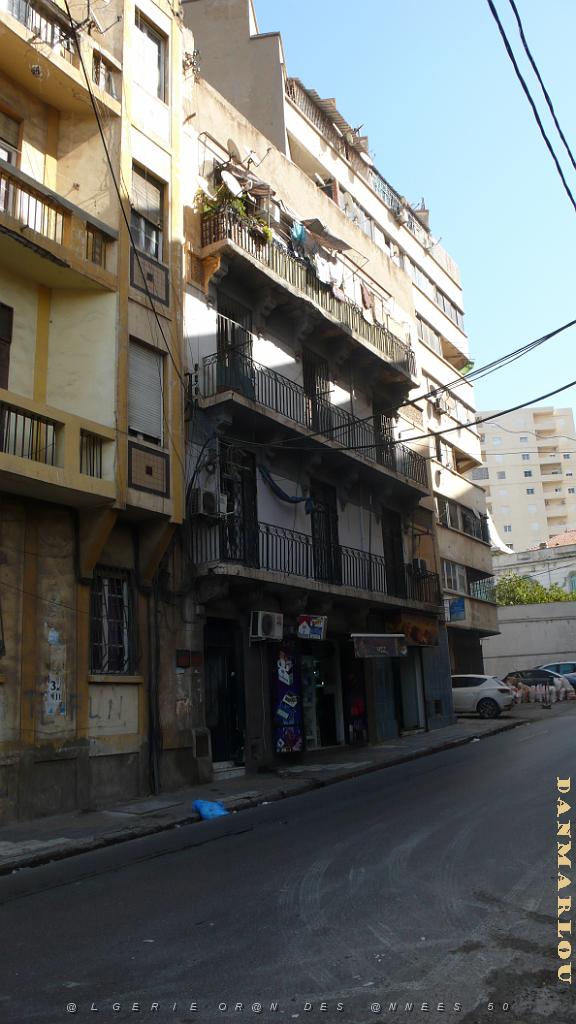 P1150690.JPG