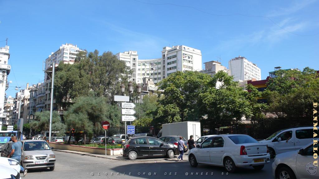 P1150695.JPG