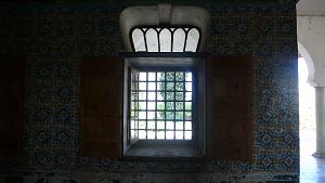P1150370