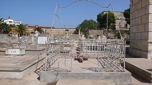 P1150445