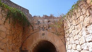 P1150483