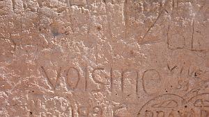 P1150512