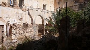 P1150533