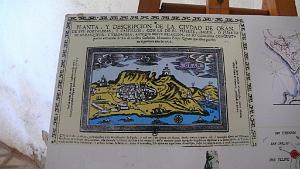 P1150591