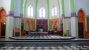 P1150597