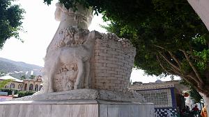 P1150646