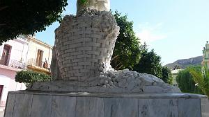 P1150647