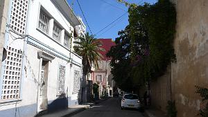 P1150682