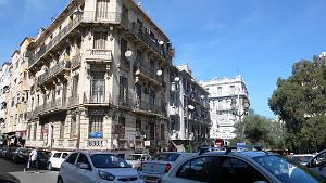 P1150694
