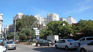 P1150695