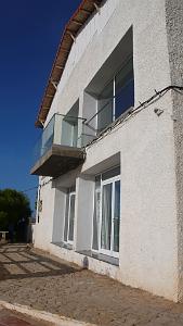 P1150745