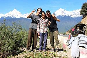 IMG_8145