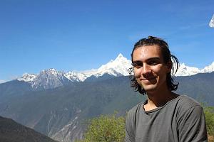 IMG_8169