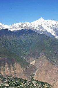 IMG_8196