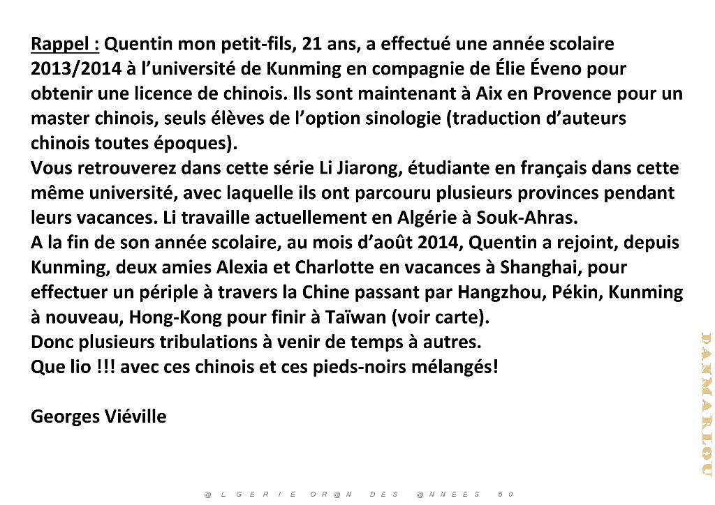 000-RAPPEL.jpg