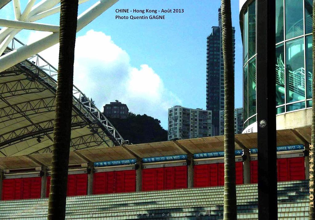 P1090841.JPG
