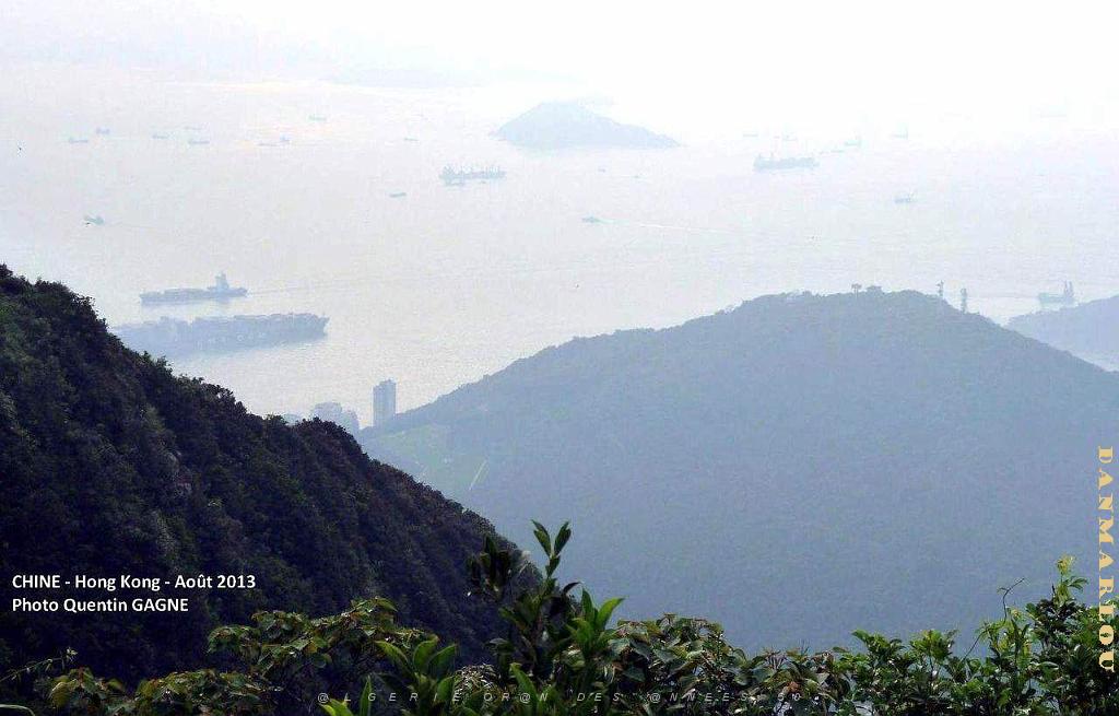 P1090938.JPG