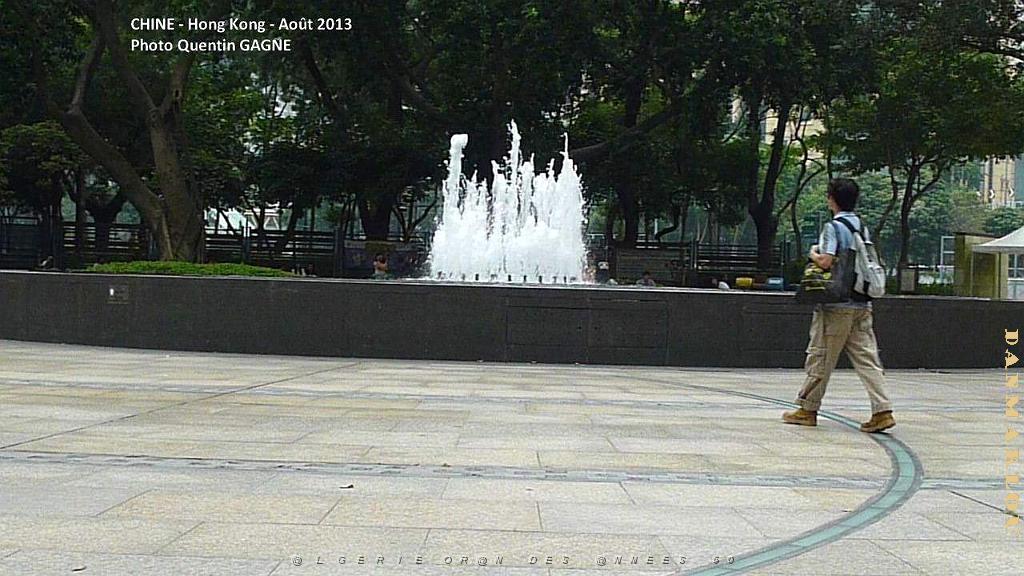 P1090961.JPG