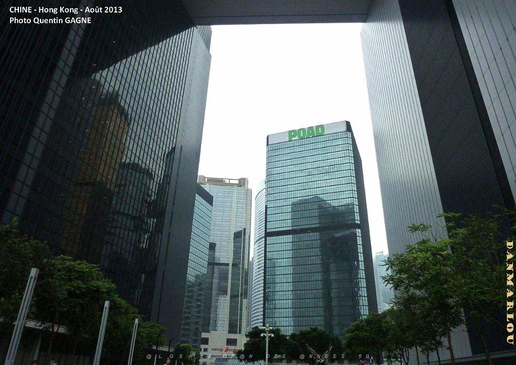 P1090996.JPG