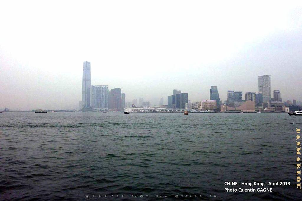 P1090998.JPG