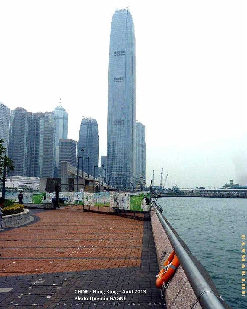 P1100004.JPG