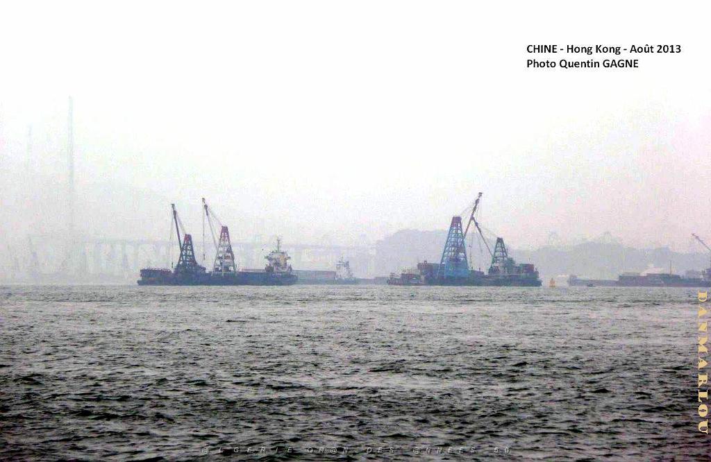 P1100006.JPG