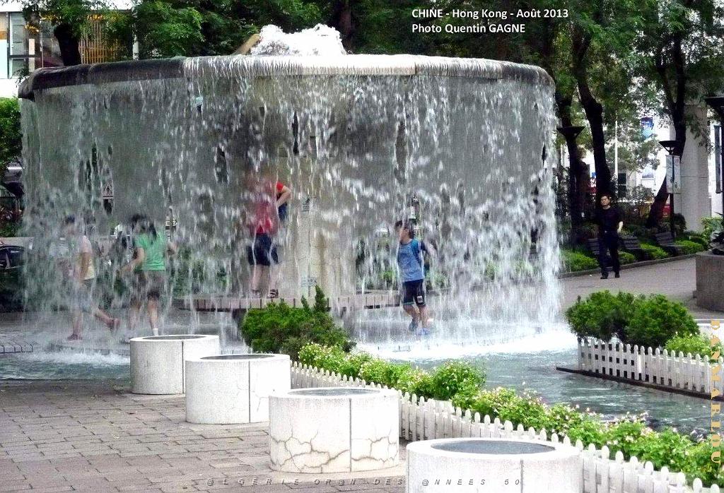P1100081.JPG