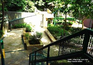 P1090857