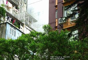 P1090861