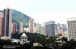 P1090869