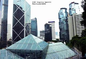 P1090871