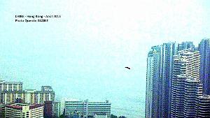 P1090944