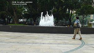 P1090961